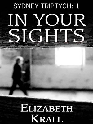 cover image of In Your Sights